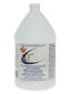 SprayFresh OT Odor Eliminator Spray Refiller - 1 Gal